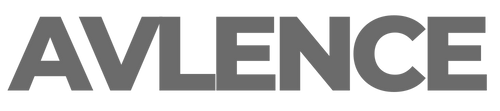 Avlence